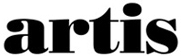 Artis Events